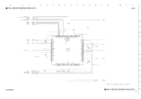 Yamaha CS-1-D - Service Manual-part-3 